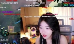 呆妹喝醉爆料视频大全图片,揭秘娱乐圈不为人知的幕后故事