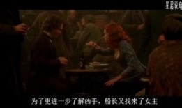 来自地狱在线观看,在线惊悚之旅