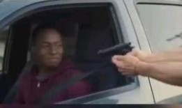 泰国翻译爆料视频大全集,揭秘幕后真相与热点事件