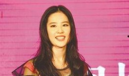 刘亦菲曾轶可爆料视频