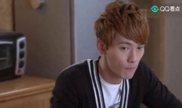 小叔子爆料哥哥视频,哥哥视频曝光惊人真相