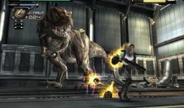 恐龙危机爆料视频大全集,揭秘远古巨兽的惊悚冒险全纪录