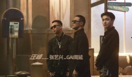 娱乐圈吃瓜必听的歌,必听歌单带你一网打尽