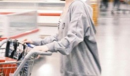 邵晴被朋友爆料视频,揭秘背后惊人真相