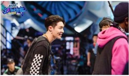 今日娱乐爆料毕雯珺是谁,今日娱乐焦点，揭秘明星背后的故事