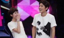 陈翔毛晓彤最新爆料,揭秘分手背后真相