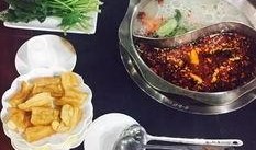 大学城美食爆料视频下载