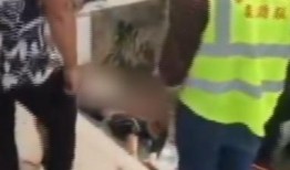 爆料孩子溺亡视频,孩子溺亡视频引发社会关注
