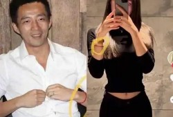 张颖颖汪小菲爆料视频在线观看,揭秘背后惊人真相