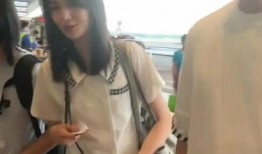 元媛前男友爆料的视频大全,真相与争议并存