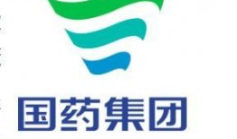 国药控股爆料新闻,揭秘疫苗研发背后的故事