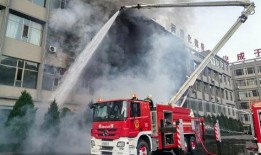 西湖火灾学生爆料新闻