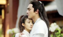 楚乔传53集在线观看,风云变幻，命运抉择！