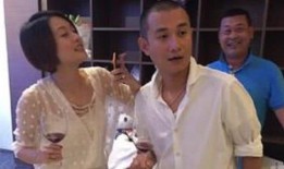 日本娱乐圈 八卦爆料,揭秘明星背后的八卦秘闻