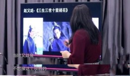 天真爆料视频大全最新,揭秘娱乐圈幕后真相