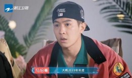 刘大锤爆料马伯骞视频,揭秘幕后的真实瞬间