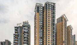 东莞地产爆料最新消息今天,揭秘今日最新市场爆料！