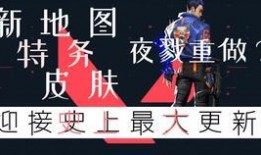 爆料视频科技,爆料视频揭示行业最新进展