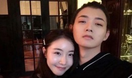 孙博宇前女友爆料视频,揭秘背后惊人真相