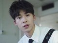 吃瓜娱乐圈许光汉,瓜田里的娱乐圈明星