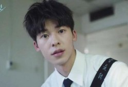 吃瓜娱乐圈许光汉,瓜田里的娱乐圈明星