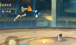 b忍最新爆料,揭秘最新忍界动态与神秘事件