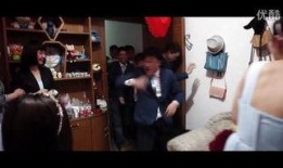 阿厦爆料徒弟视频大全集,揭秘幕后精彩瞬间