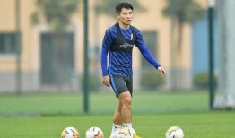 于汉超爆料完整视频,揭秘背后惊人真相