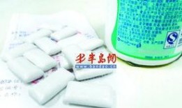 益达口香糖爆料视频大全,趣味瞬间，甜蜜回忆