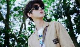 王楚然娱乐爆料视频,娱乐圈幕后真相大曝光