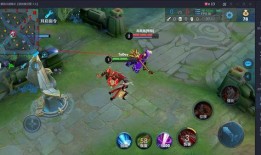 王者最新皮肤爆料周三,神秘英雄华丽变身，视觉盛宴即将开启！