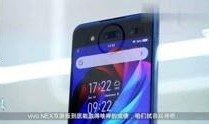 观光爆料箱视频大全集高清,高清视频大全集精彩瞬间回顾