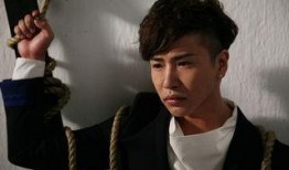 乐仔被爆料三兄弟视频,兄弟情深，幕后故事引热议