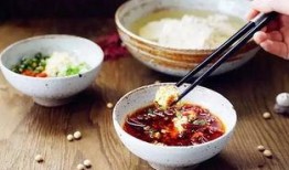 豆花最新今日爆料