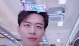 雪糕哥前妻爆料视频,揭秘婚姻内幕与情感纠葛