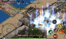 传奇英雄爆料视频下载,探寻英雄背后的传奇故事