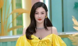 娱乐吃瓜锦鲤女星百度云,揭秘百度云背后的吃瓜故事