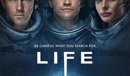 异星觉醒2在线观看,星际觉醒再起