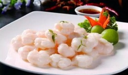 飞哥爆料虾仁视频大全,虾仁视频大全，美味瞬间尽收眼底
