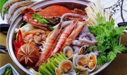 海鲜鱿鱼爆料视频播放,揭秘海洋美食背后的秘密