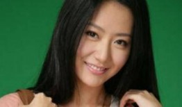 娱乐圈爆料的女星是谁啊