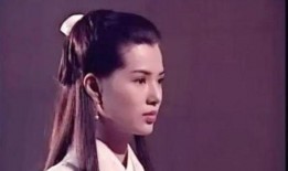 侠夫人爆料樊馨蔓视频,真相背后引人深思