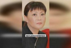娱乐圈爆料故事大全,揭秘明星幕后秘闻与情感纠葛