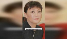 娱乐圈爆料故事大全,揭秘明星幕后秘闻与情感纠葛
