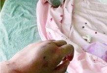 北京王女士最新爆料,揭秘某神秘事件背后真相