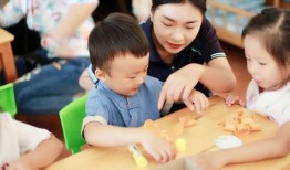 吃瓜最新事件爆料幼儿园老师,吃瓜群众热议事件真相