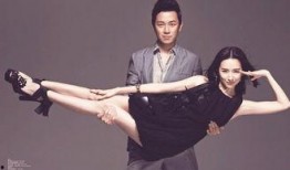 爆料演员分手视频,知名演员分手内幕，独家视频揭露分手真相