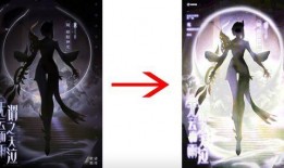 炽阳神光爆料视频,揭秘神秘爆料视频背后的奇幻世界