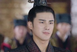 女世子在线观看观看全集,穿越古代的逆袭传奇