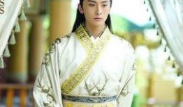 特工皇妃在线观看西瓜,西瓜版独家观看指南